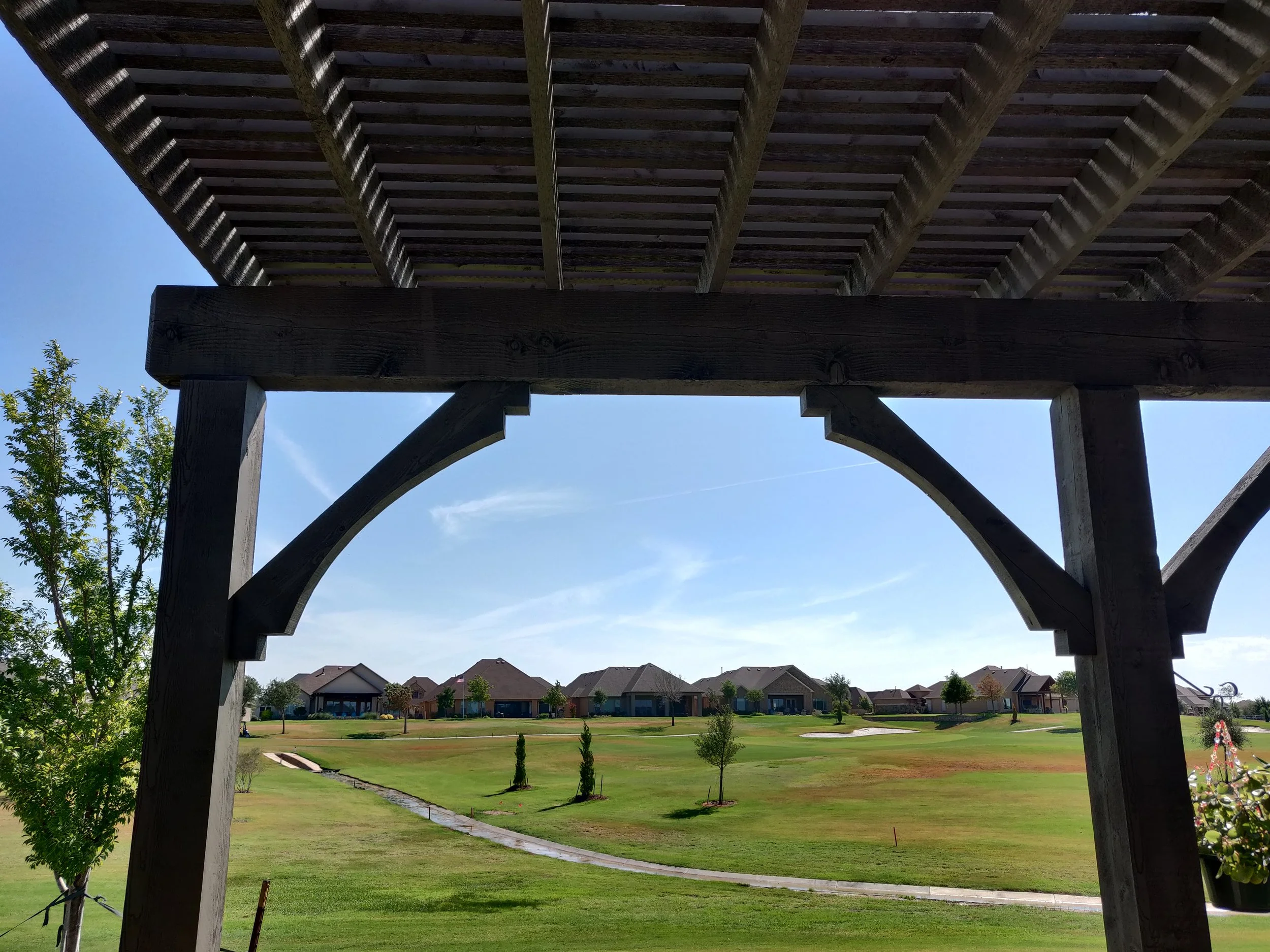 pergola-robson-ranch-05.jpg