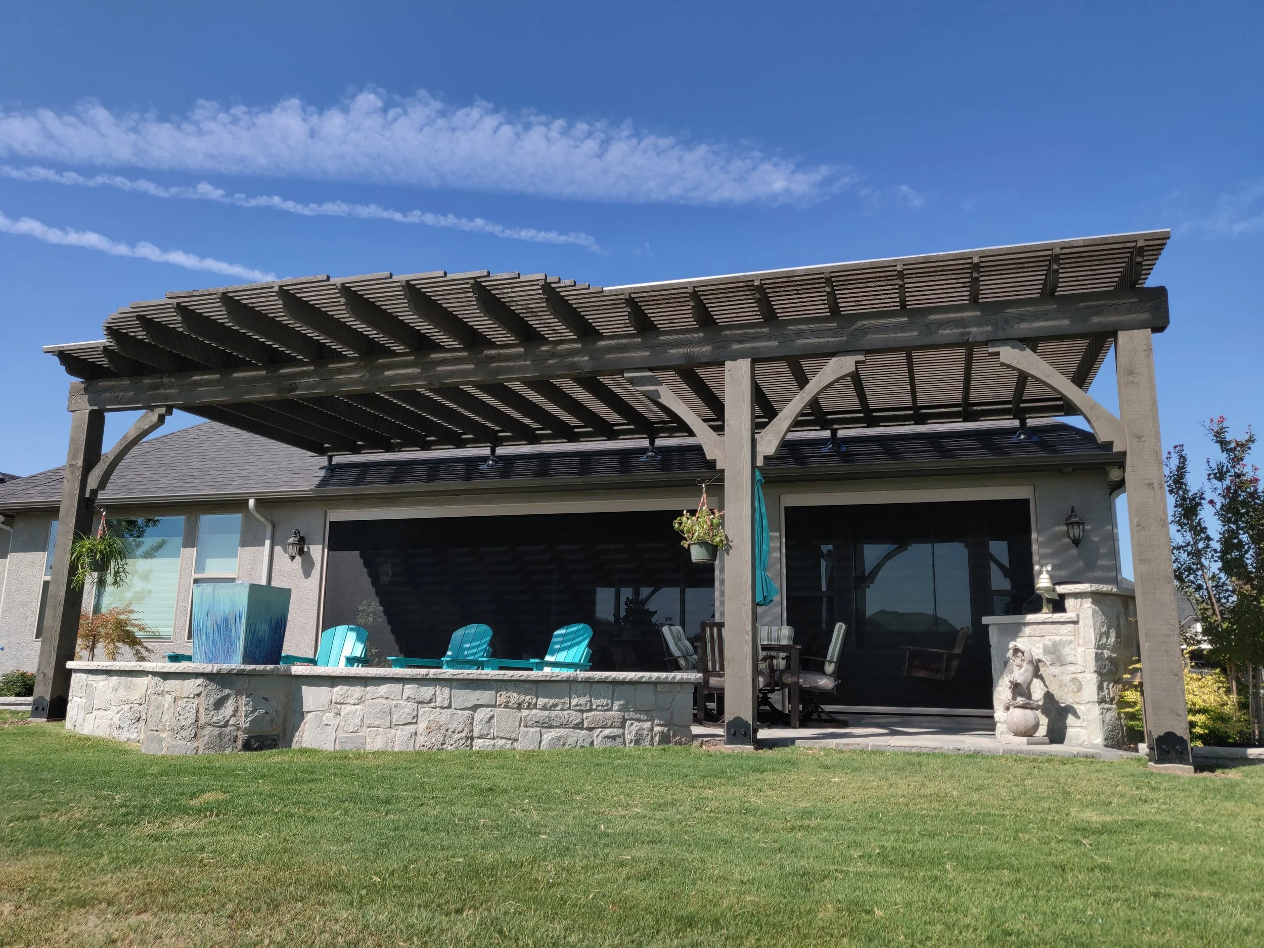 pergola-robson-ranch-06.jpg