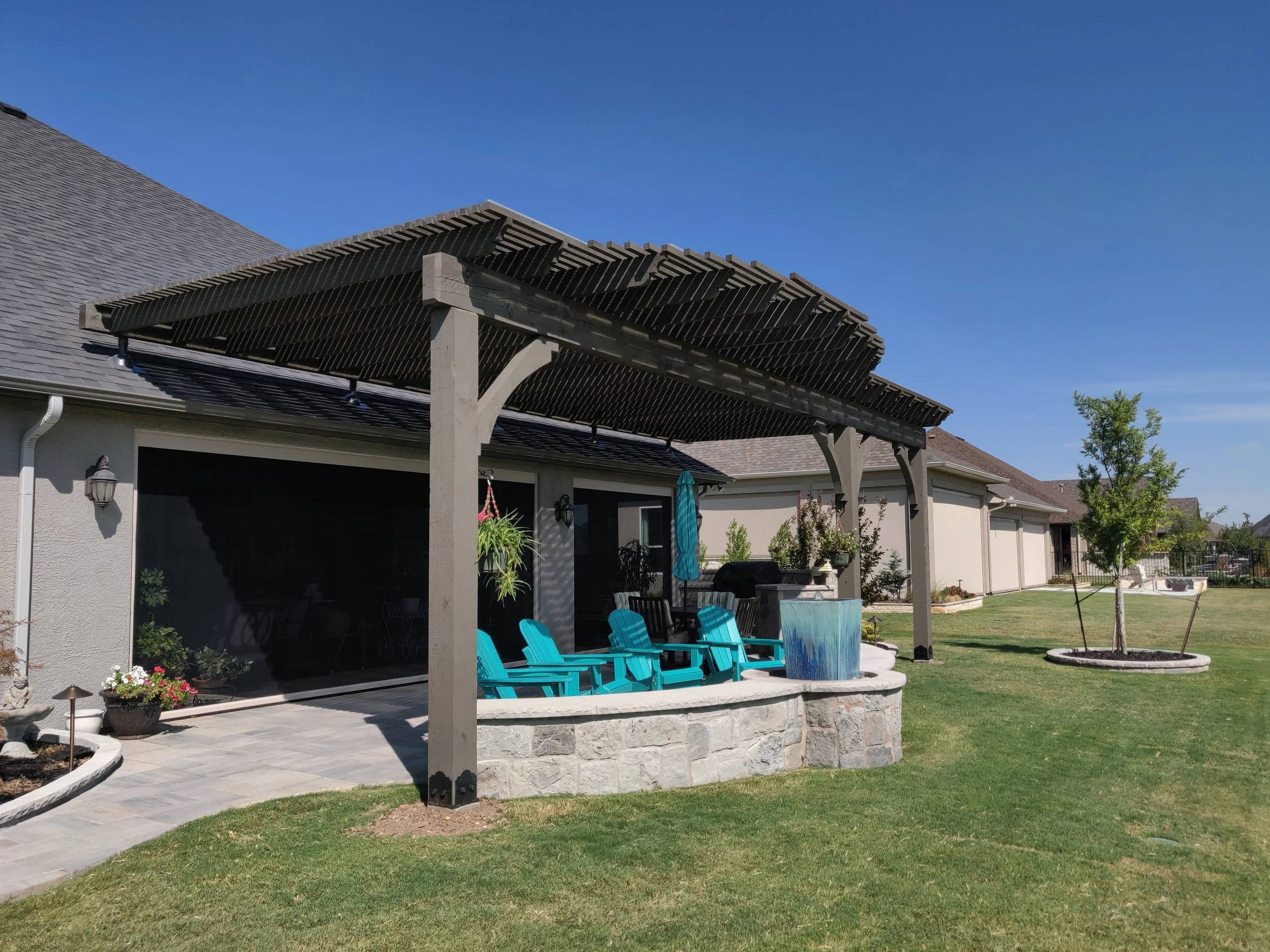 pergola-robson-ranch-07.jpg