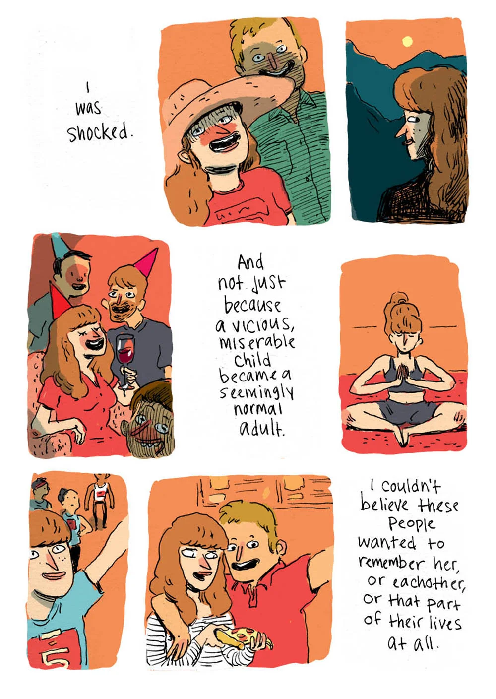 p7.jpg