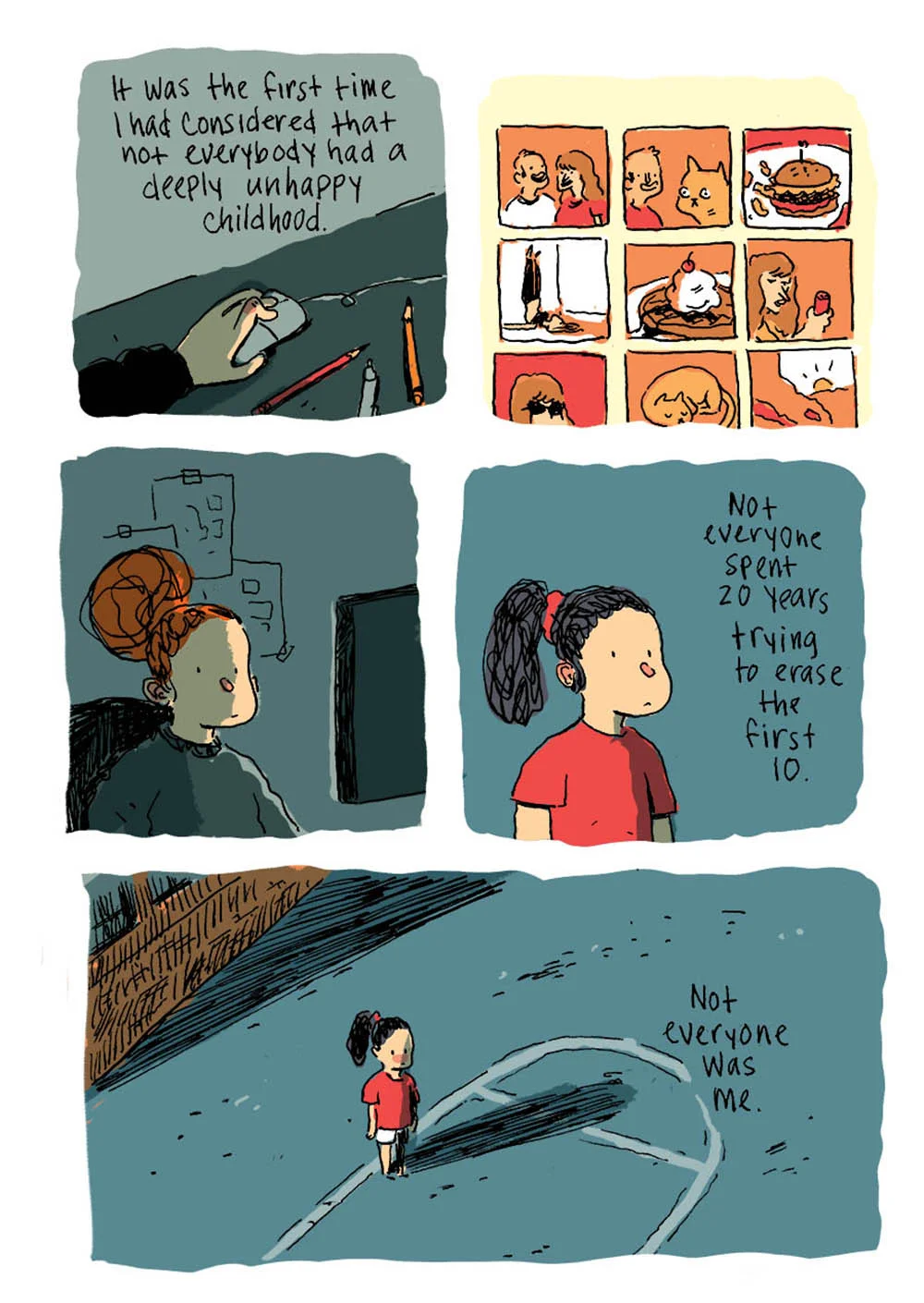 p8.jpg