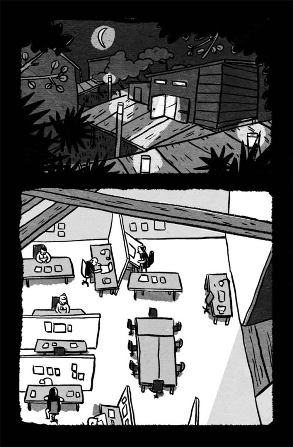 page 1 copy.jpg