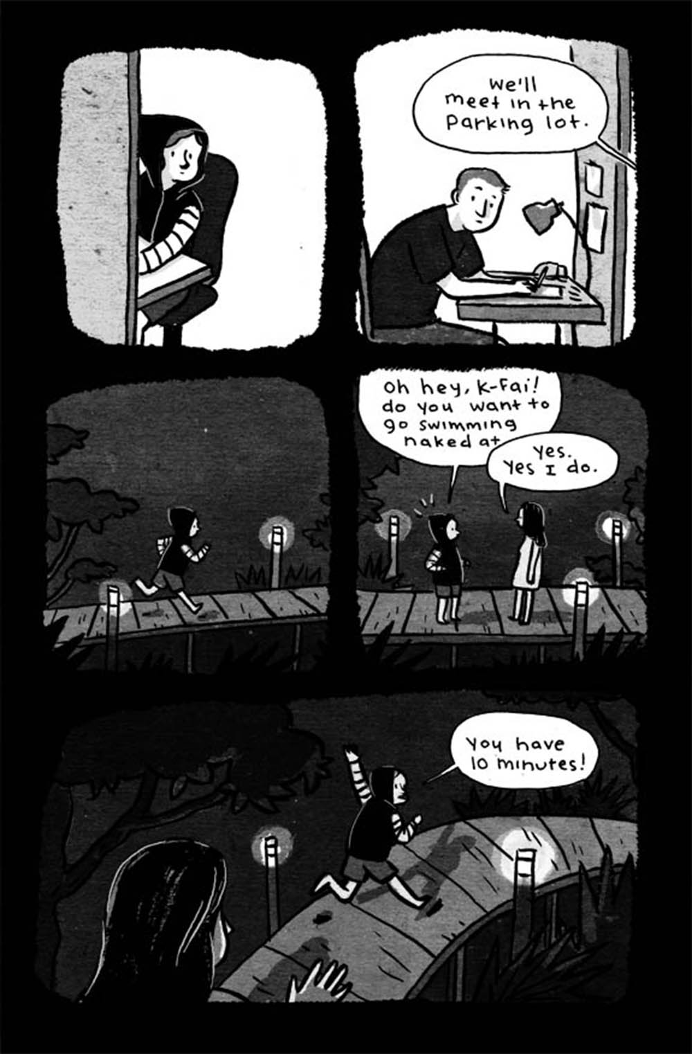 page 4 copy.jpg