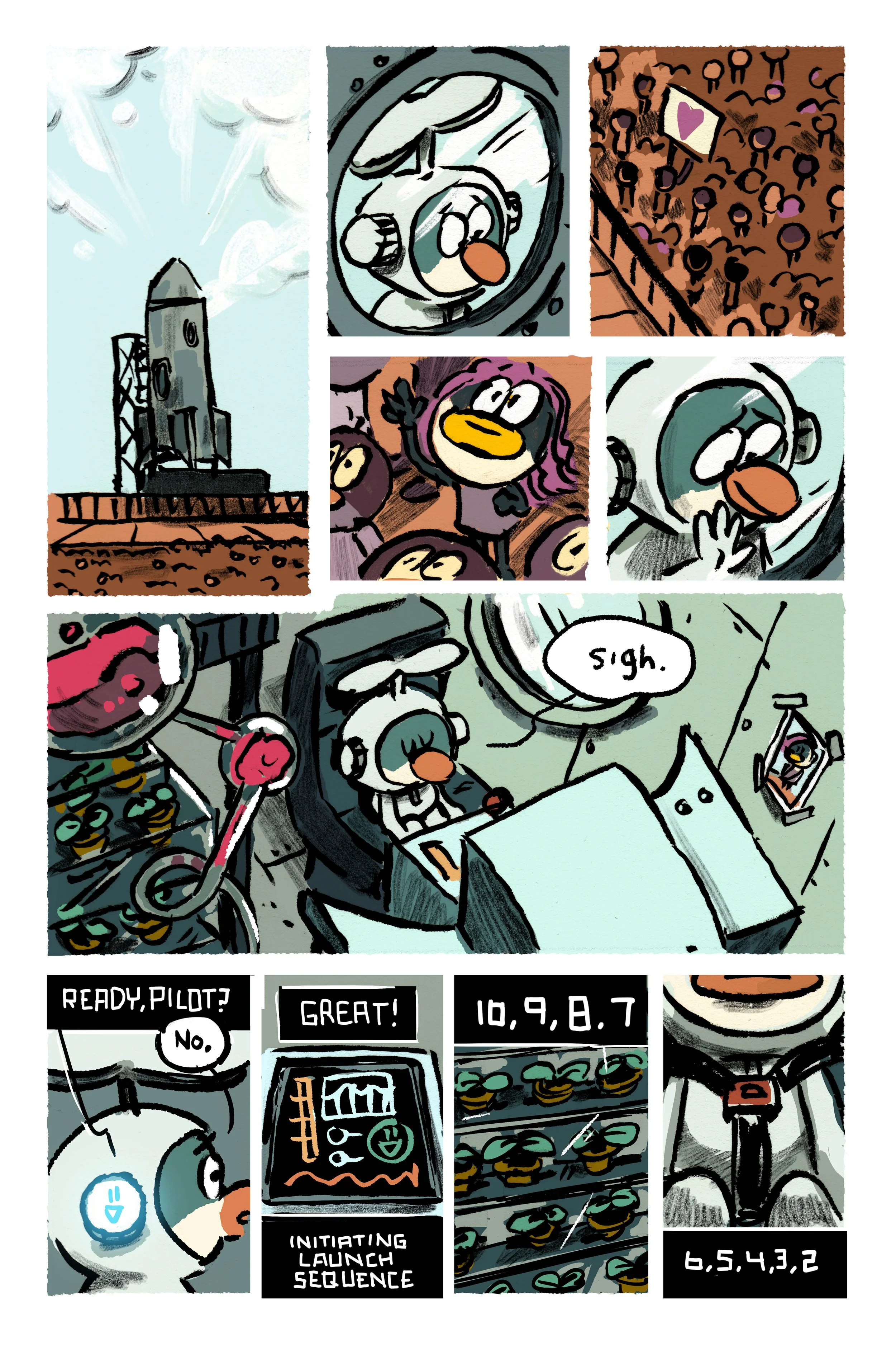 Page1.jpg