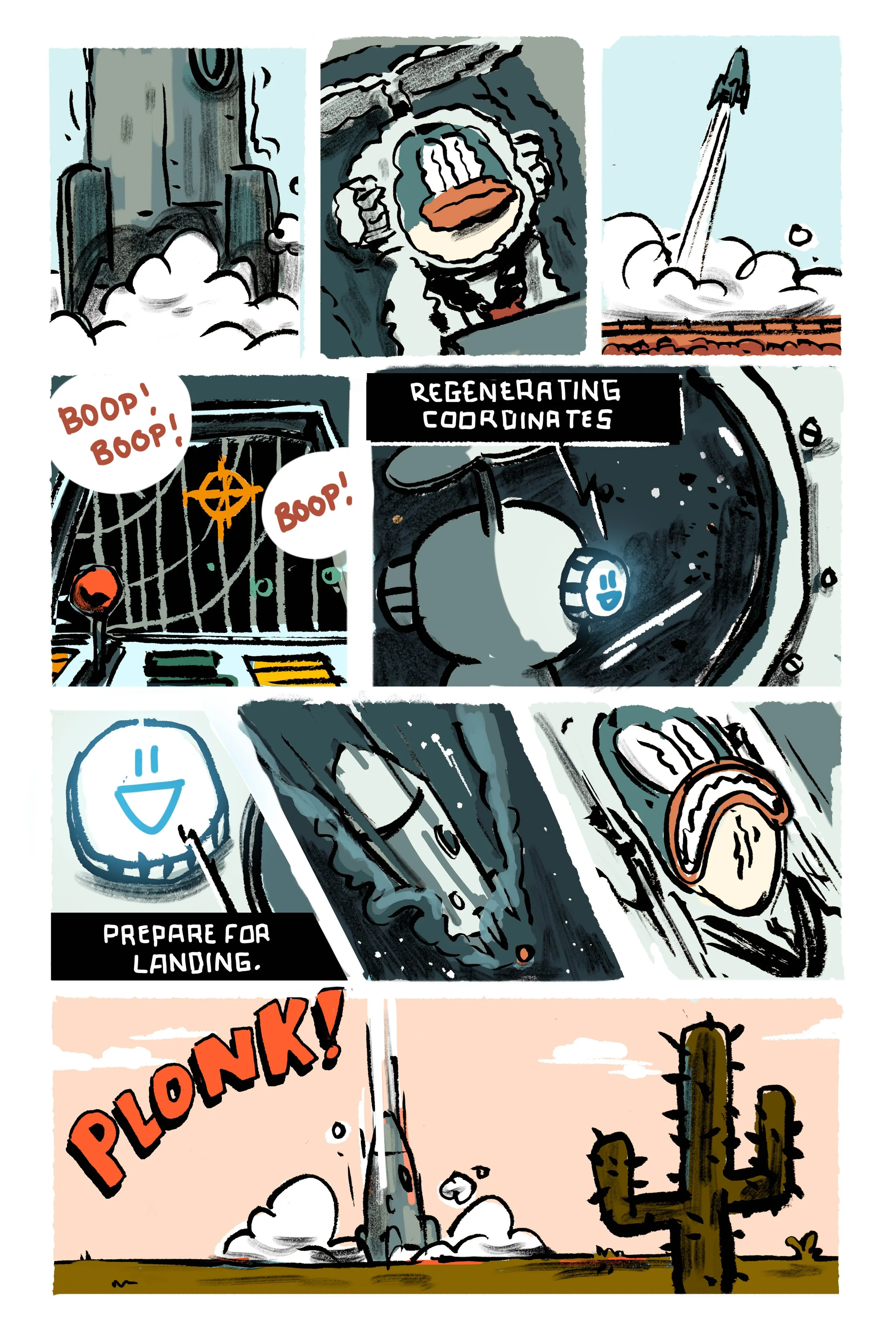 Page2.jpg