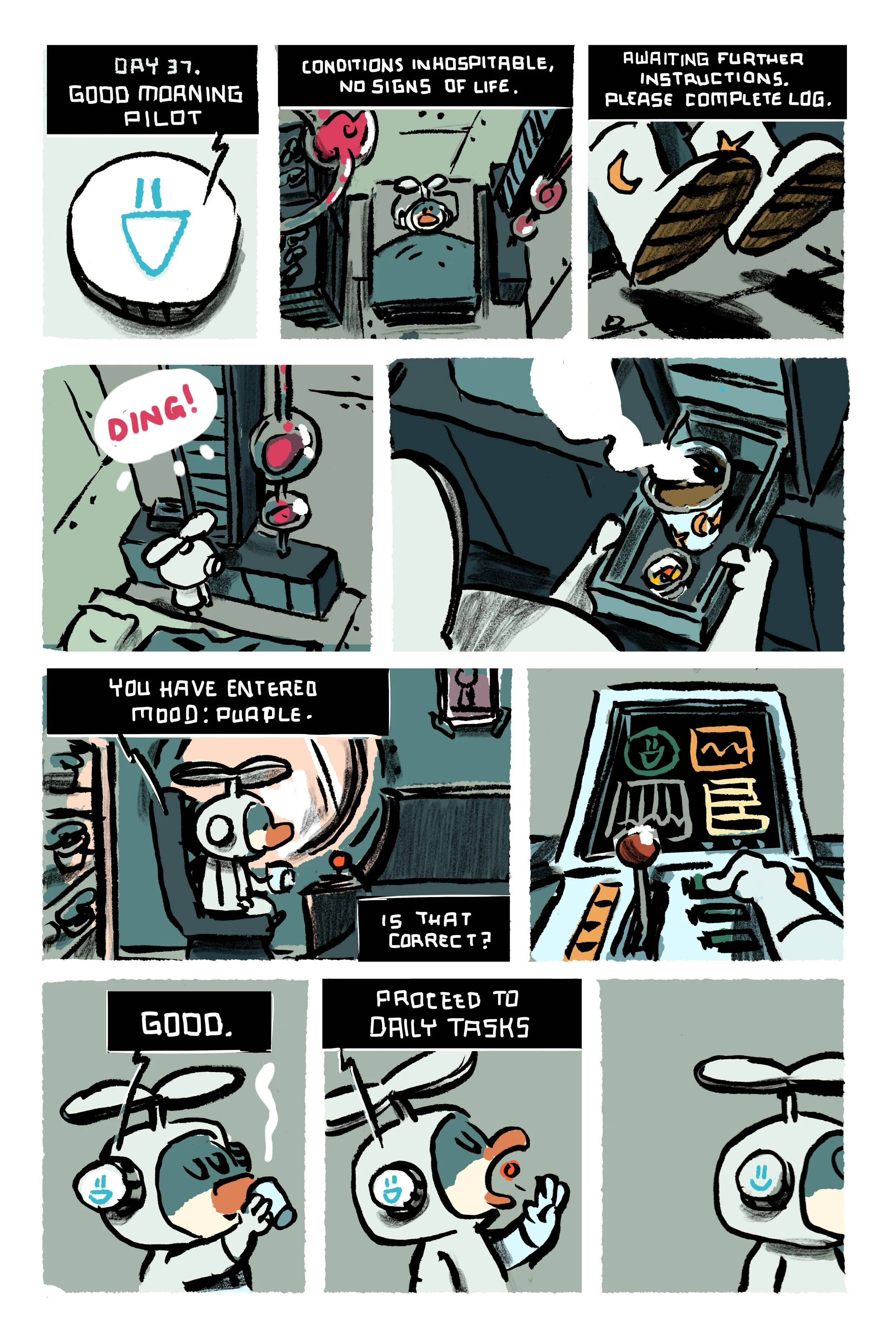 Page3.jpg
