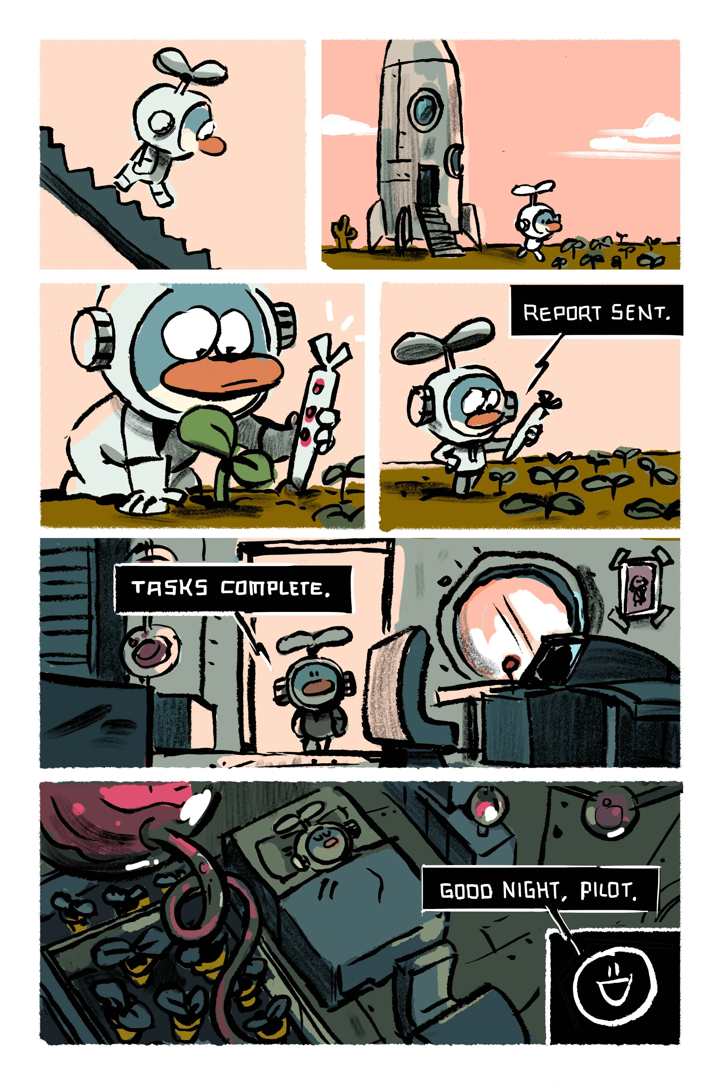 Page4.jpg