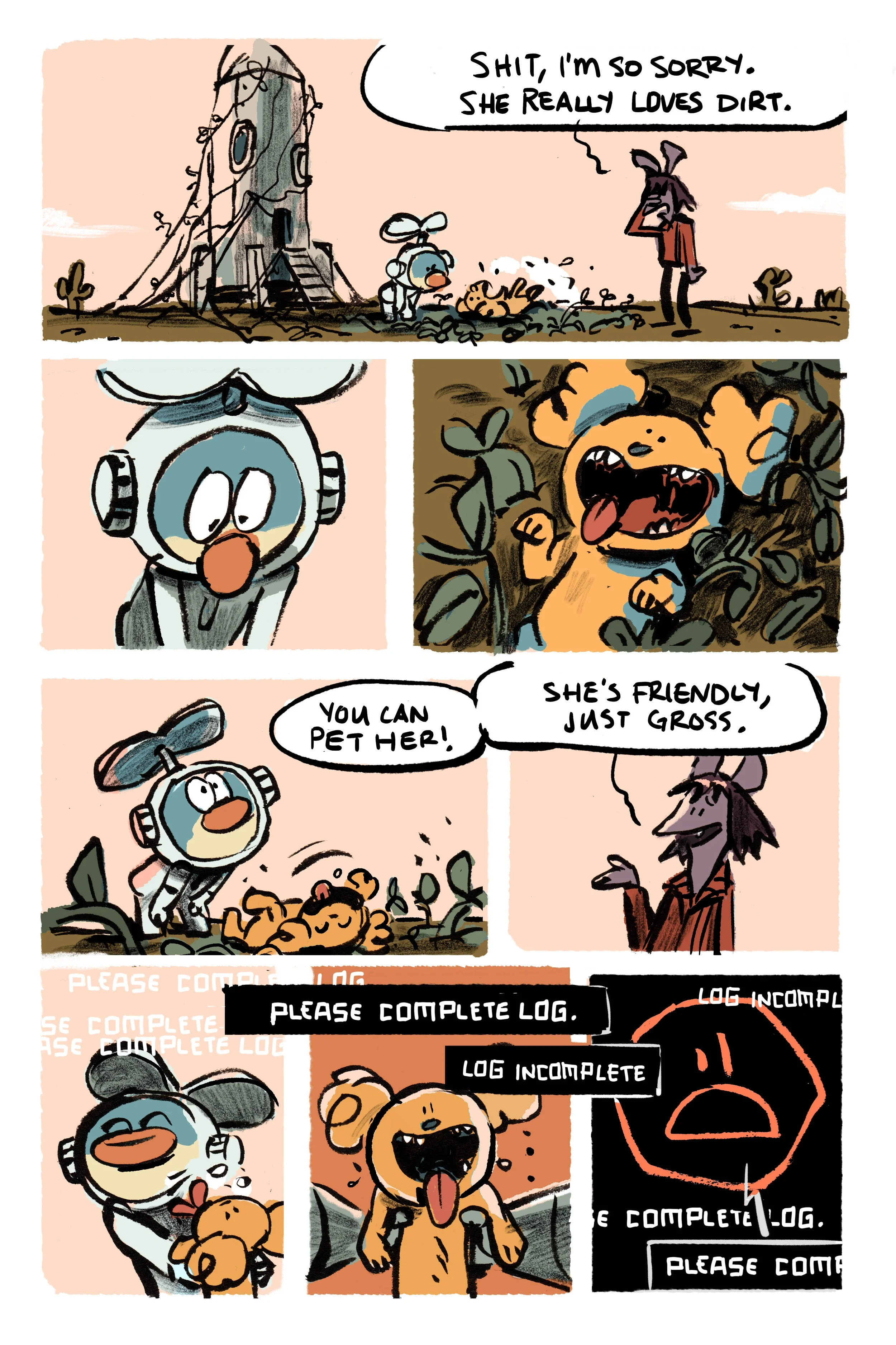 Page8.jpg
