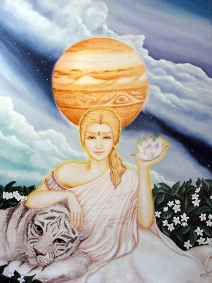 e_The Omens of Jupiter.jpg