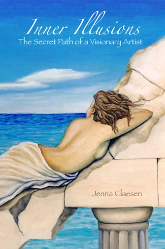 Inner Illusions_Book Cover for facebook.jpg