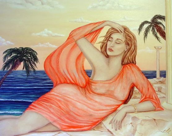 e_newpainting_7_06.jpg