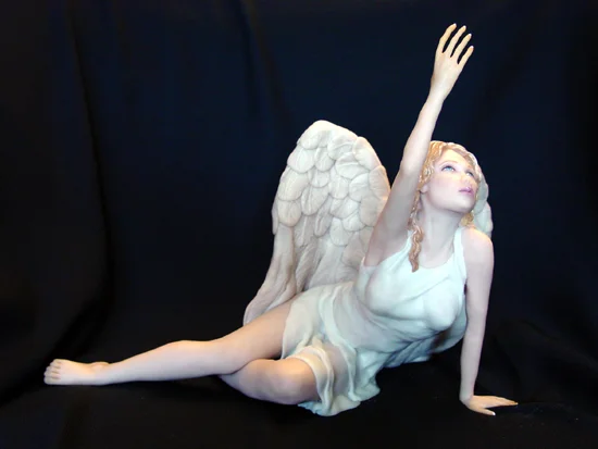 e_fallen_angel.jpg