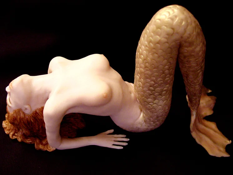 e_golden_mermaid.jpg