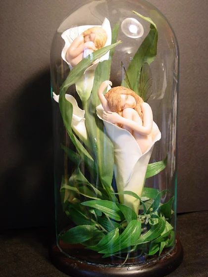 e_fairies_in_lilies.jpg
