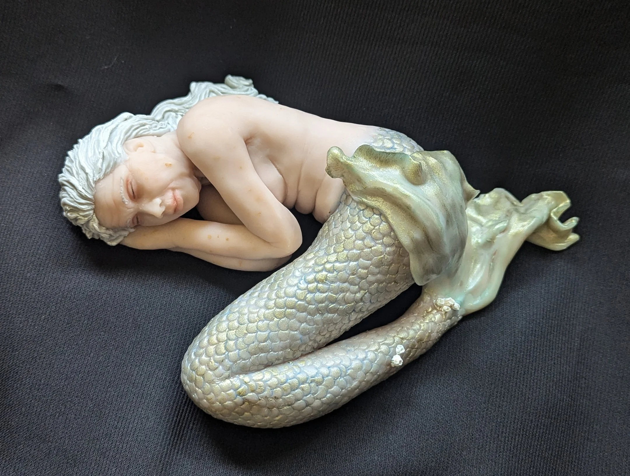 MatureMermaid_email.jpg
