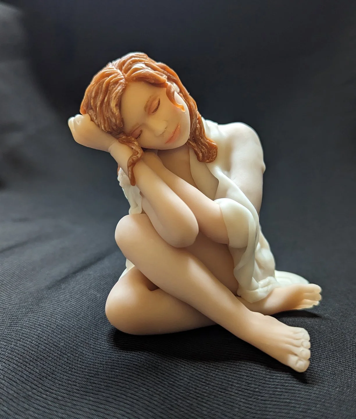 Sculpture_Sept_email.jpg