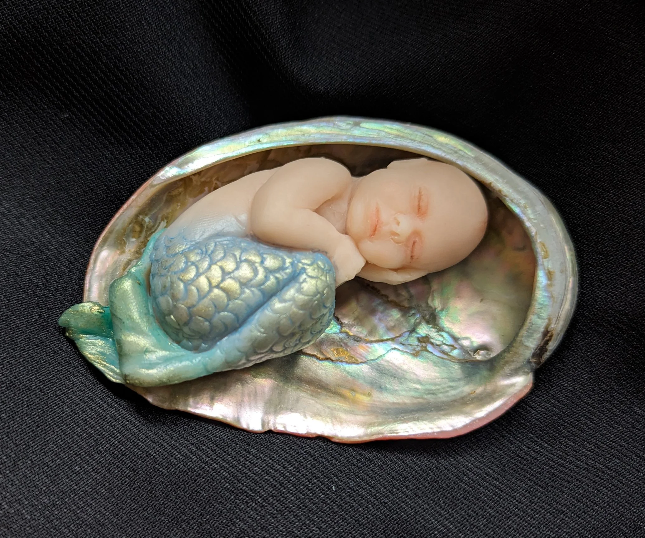 Mer_Baby_Sculpture_email.jpg