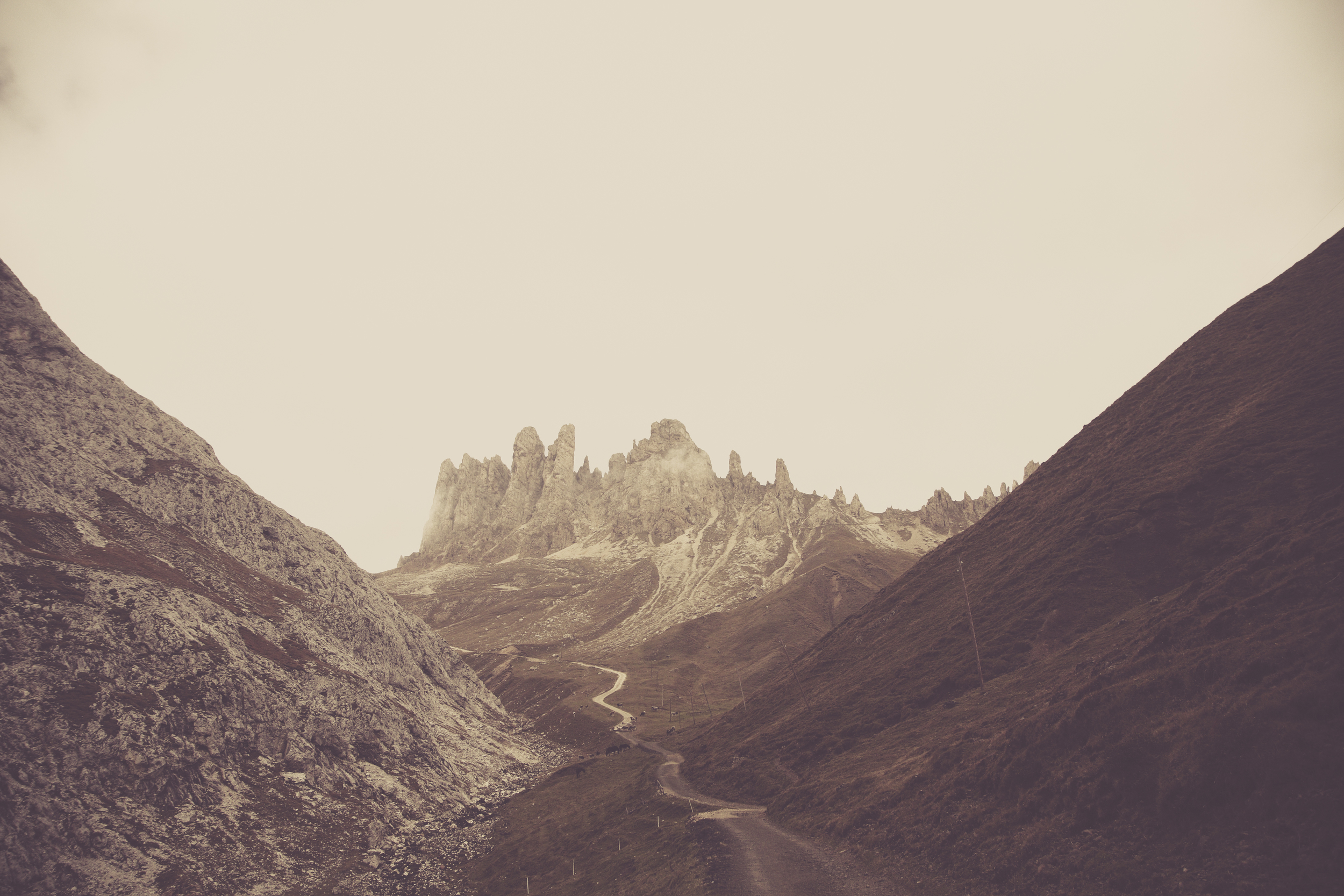 Mountain 5.jpg