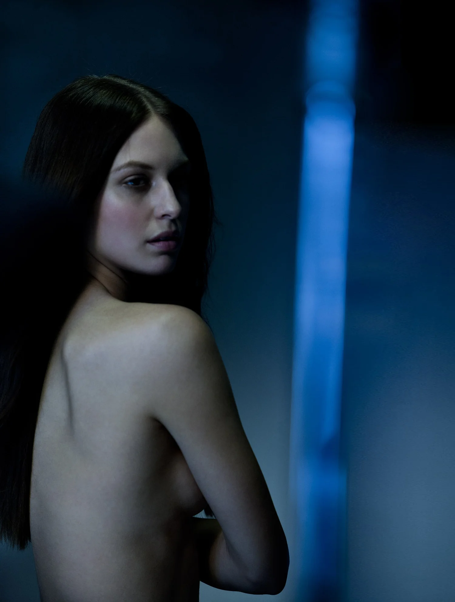 moroccanoil