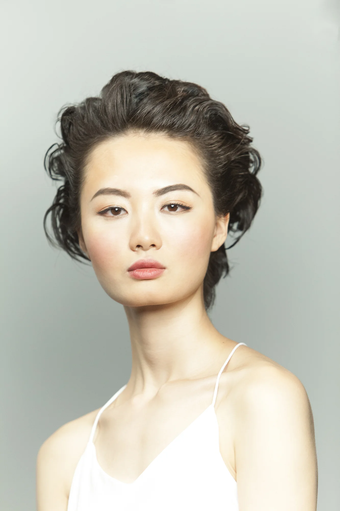 moroccanoil