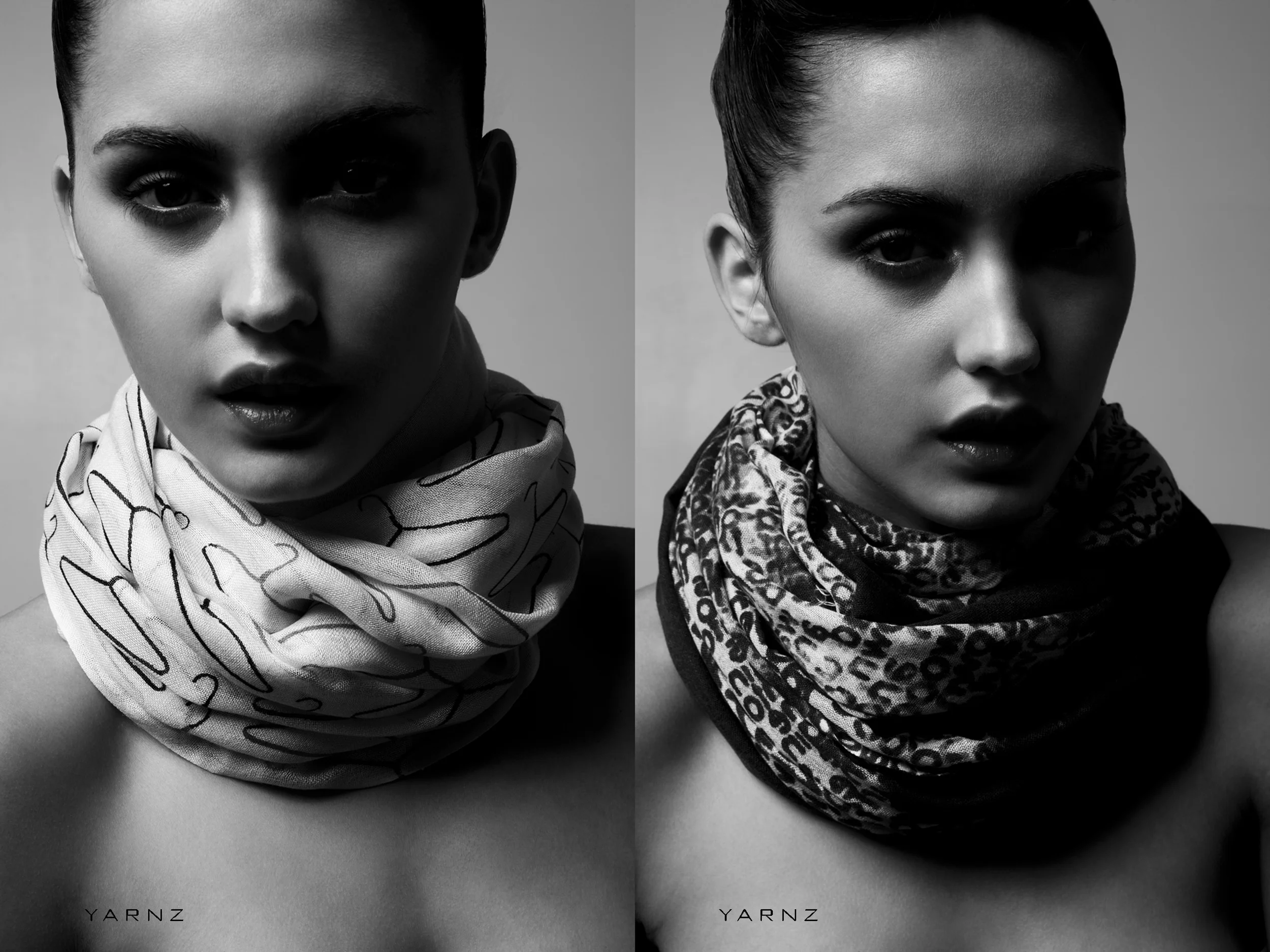 yarnz cashmere