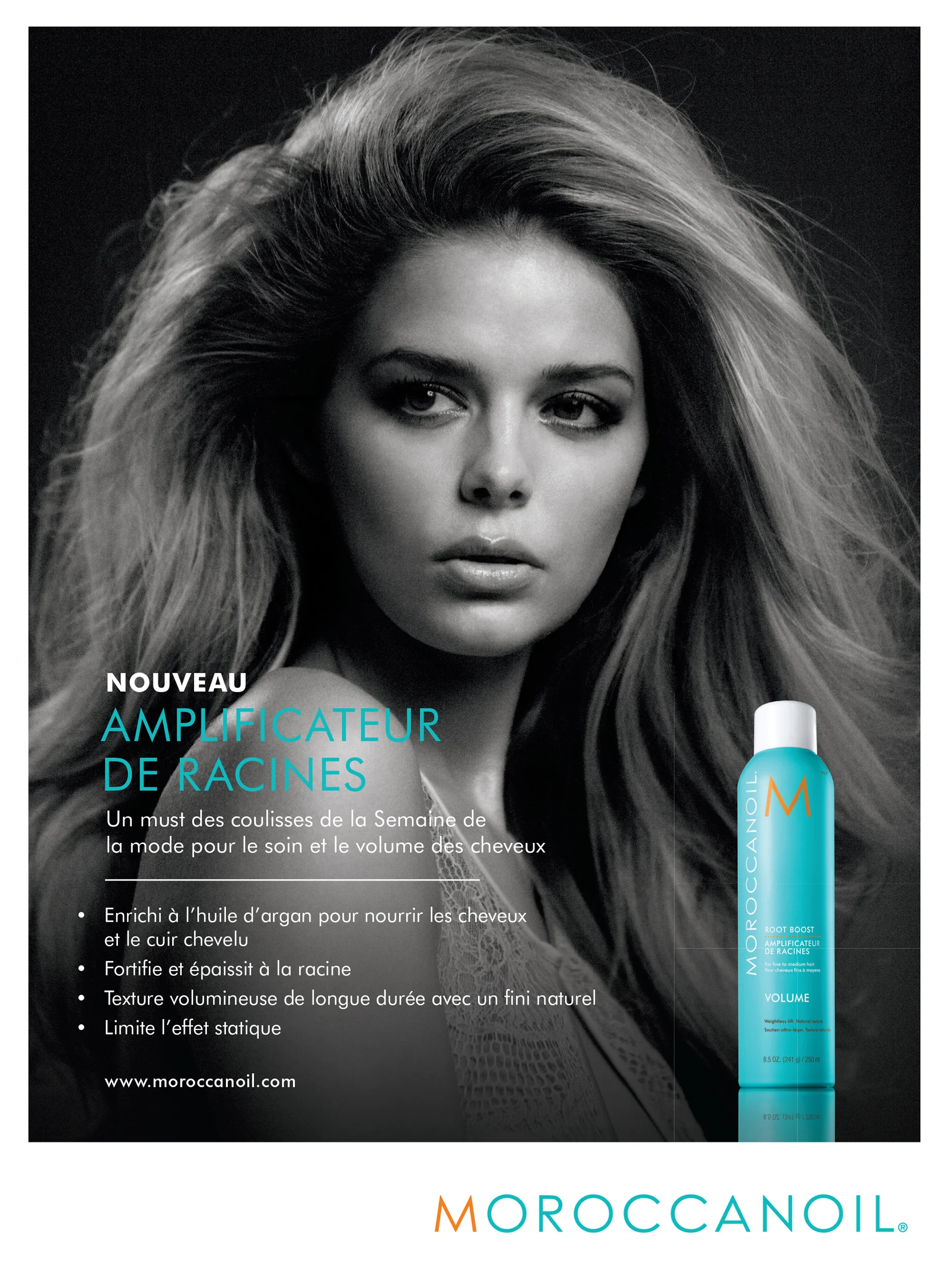 moroccanoil