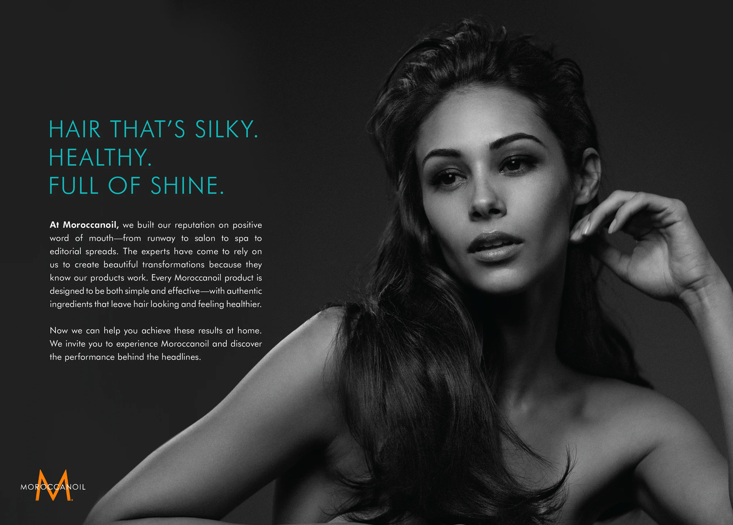 moroccanoil