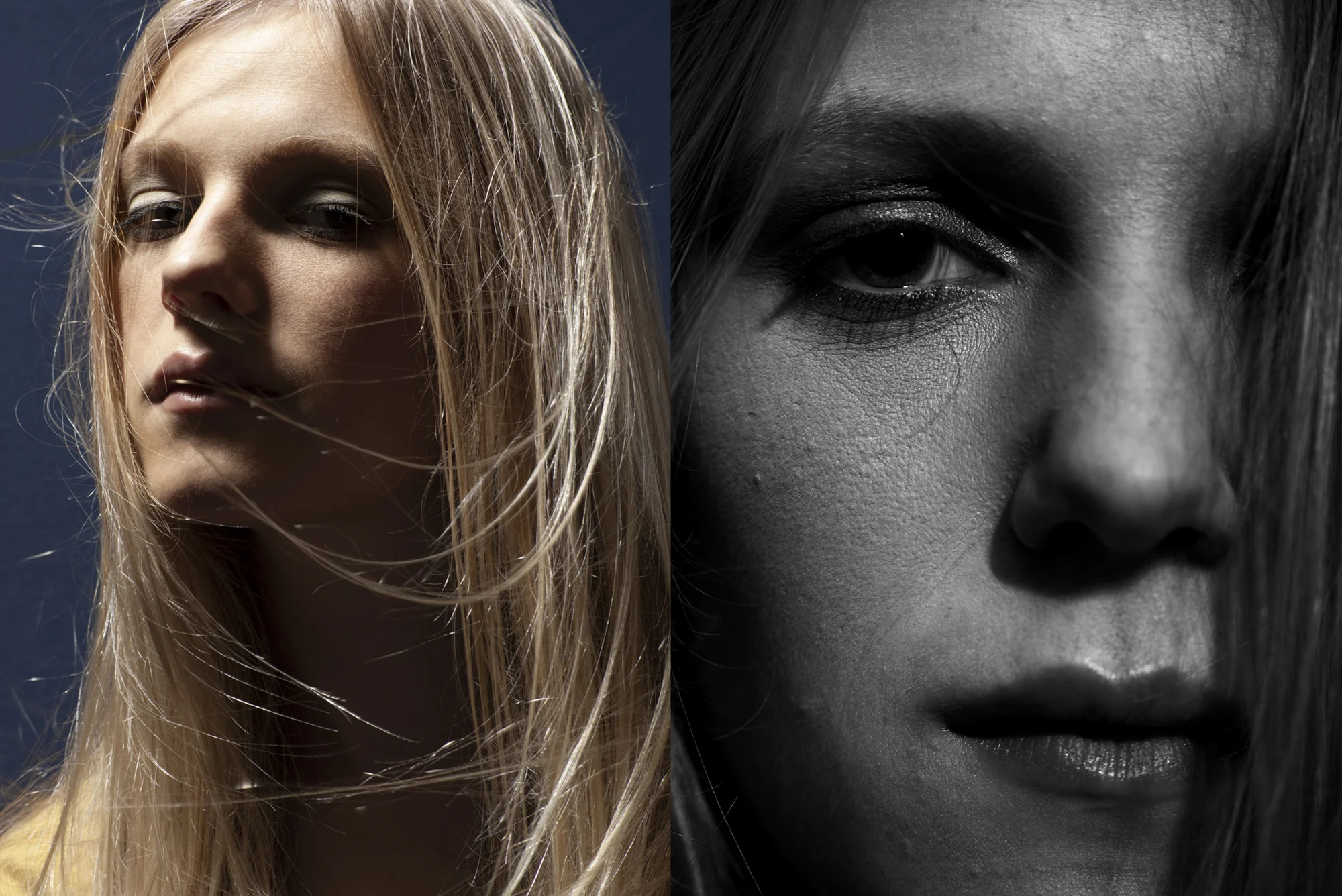 Emma Bell