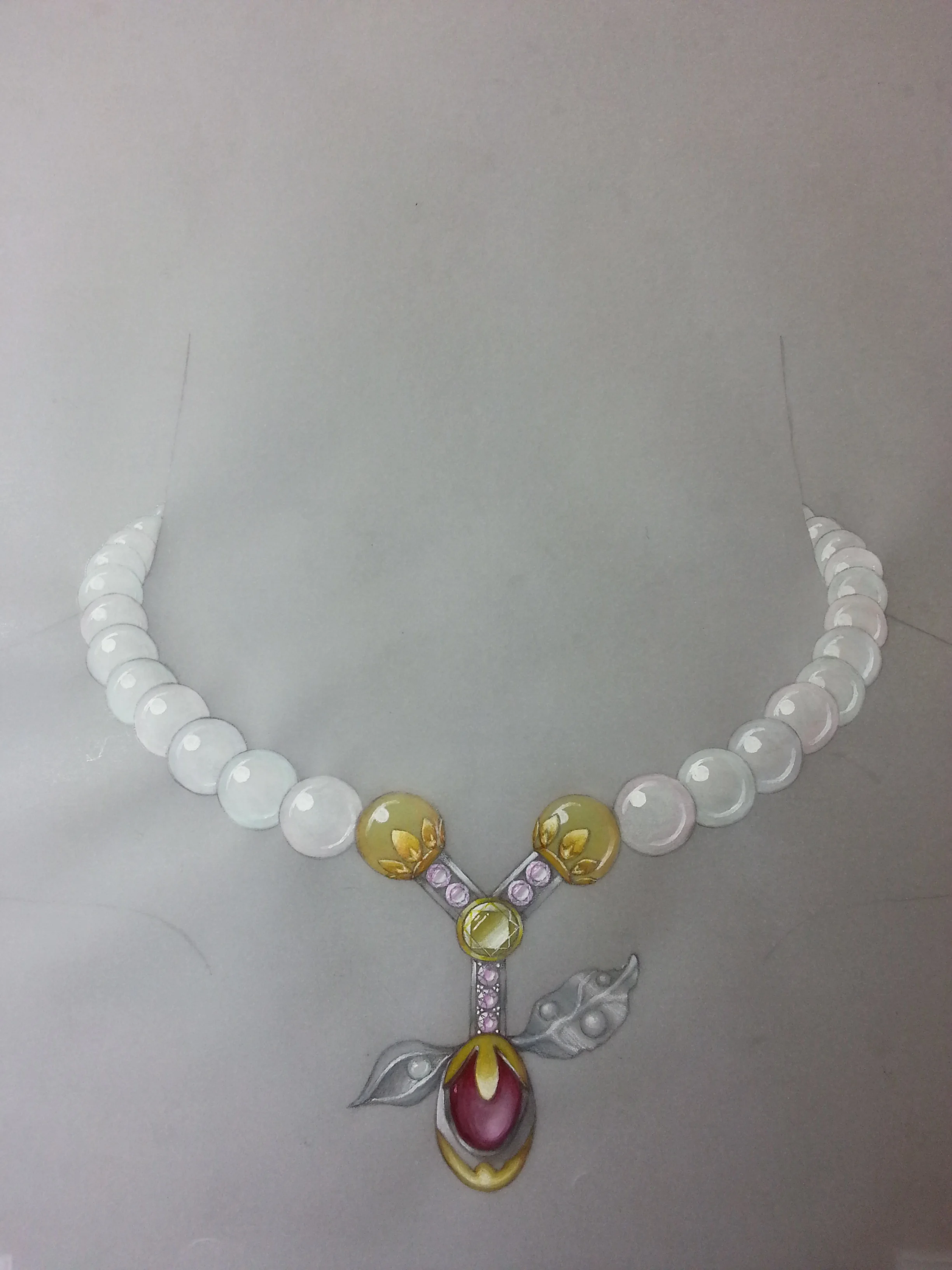 20130701_150733.jpg