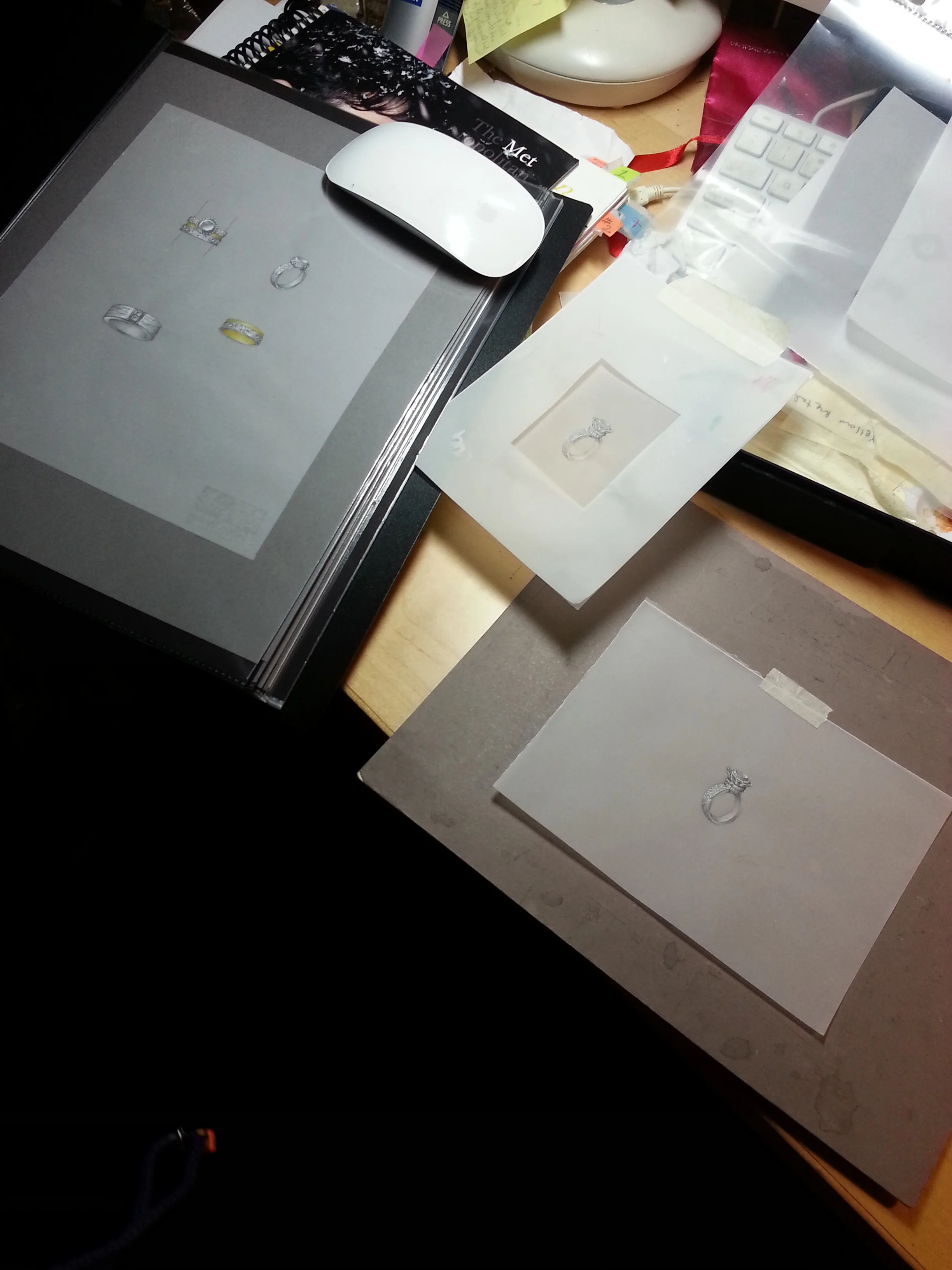 20130729_023818.jpg