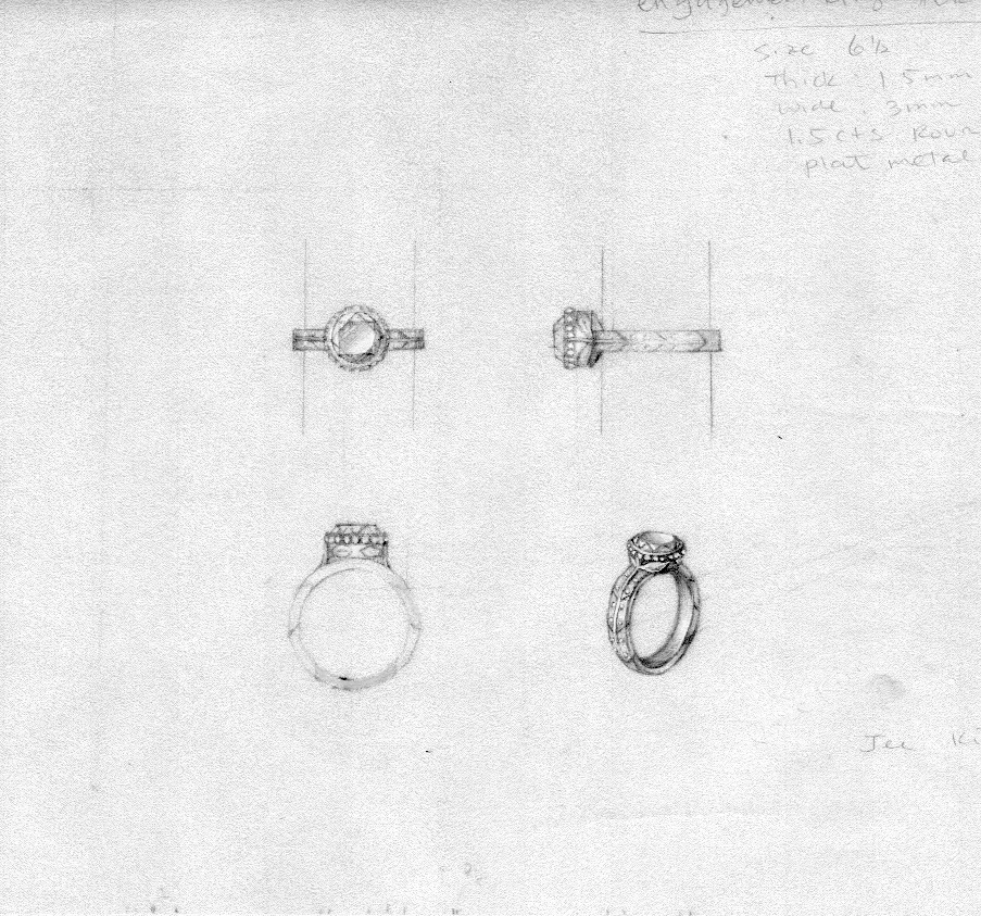 Engagement ring 2.jpeg