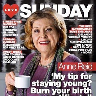 Anne Reid Love Sunday.jpg