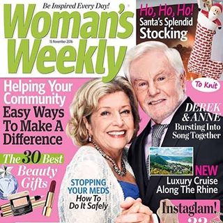 Derek & Anne Woman's Weekly.jpg