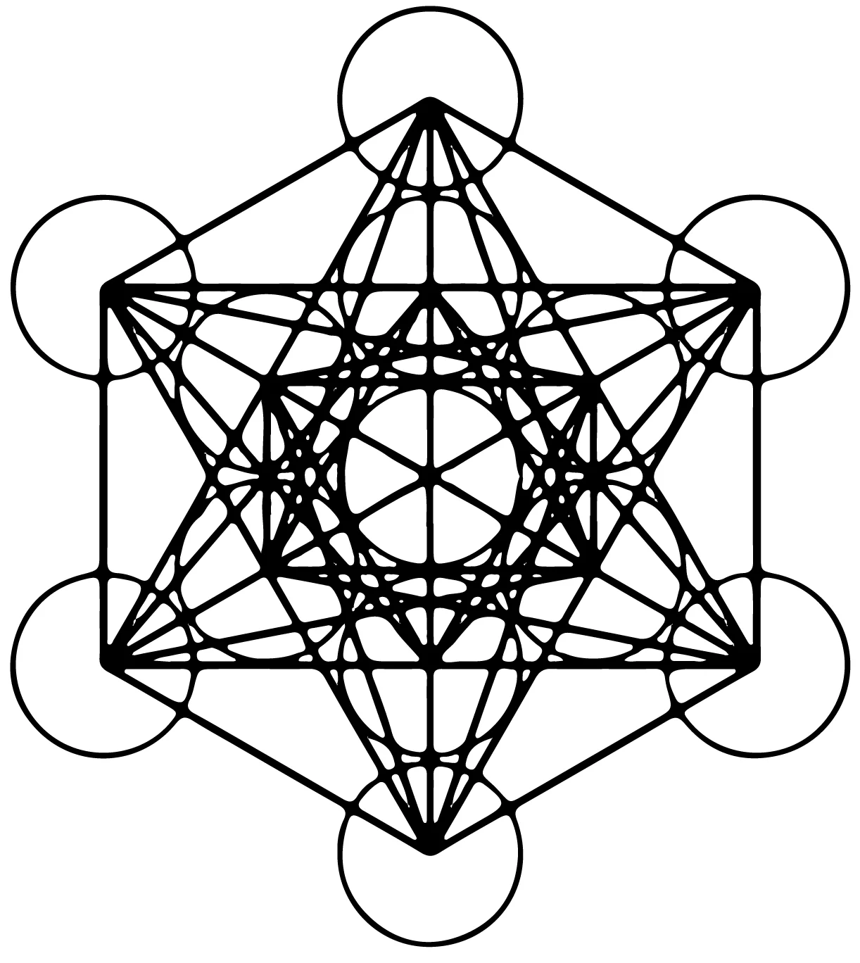 Metatrons-Cube-Symbol-Meaning-Flower-Of-Life-Sacred-Geometry-Symbol.jpg