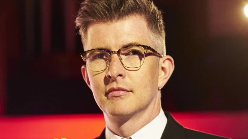gareth_malone.jpg