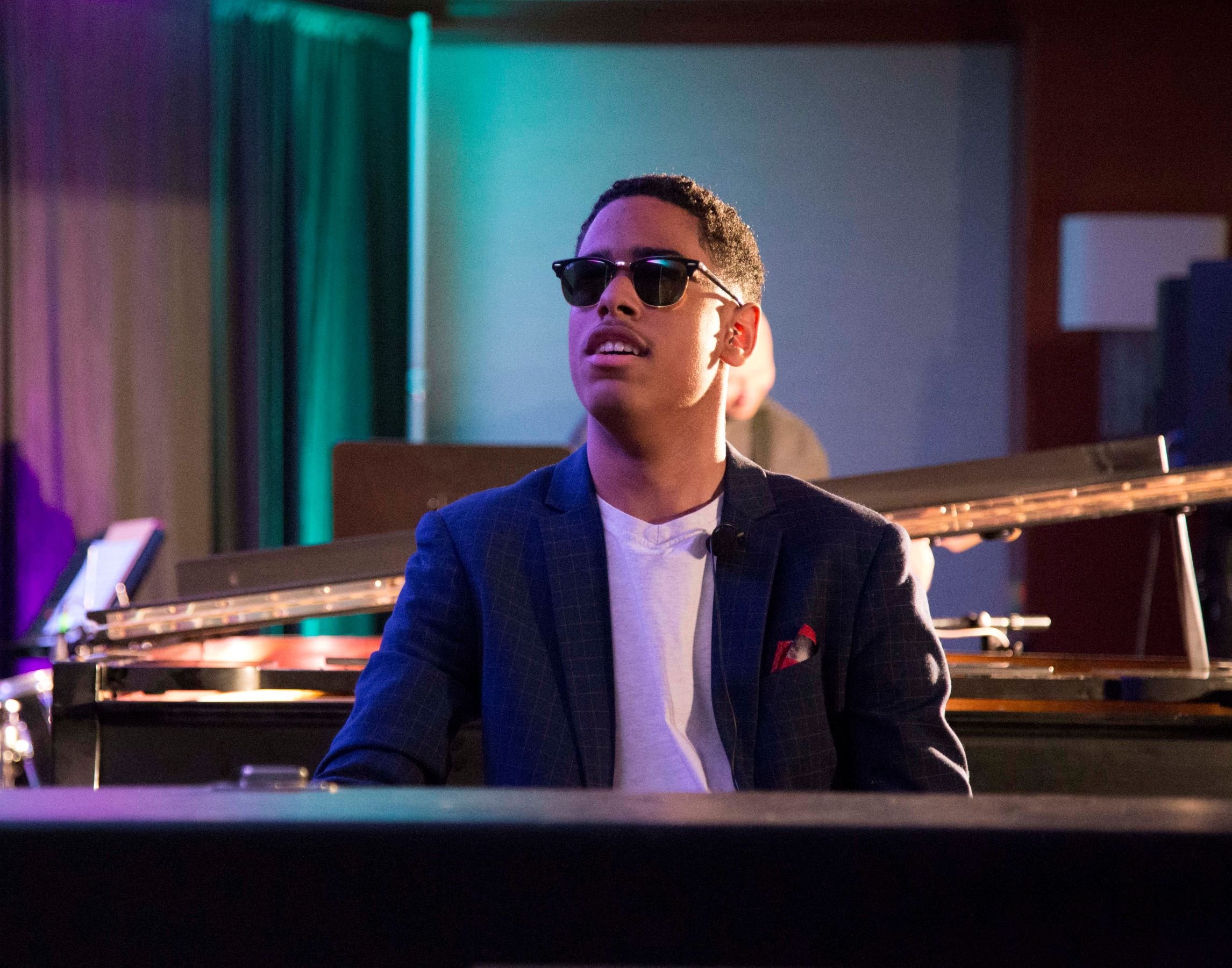 Matthew Whitaker.jpg