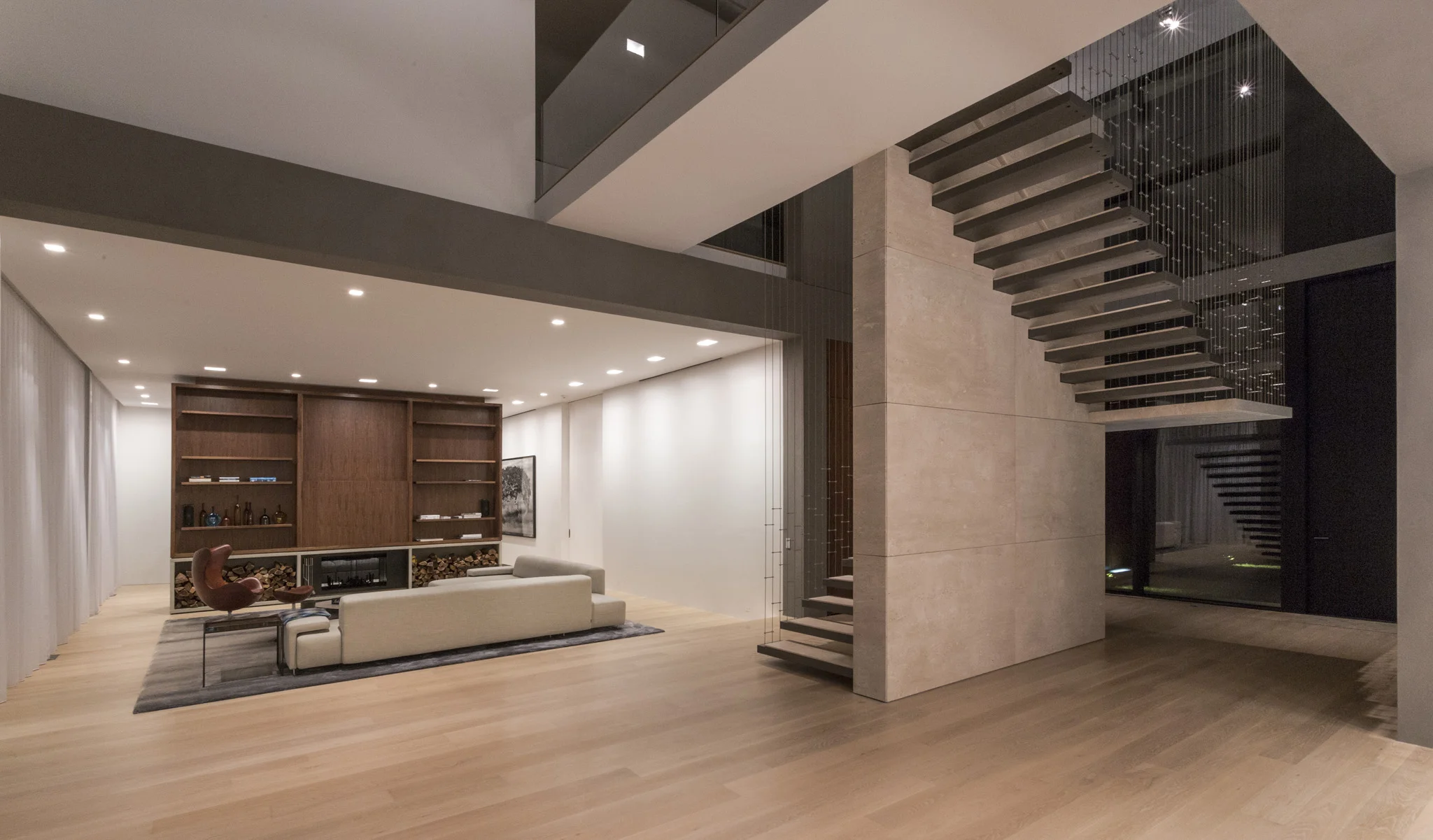 LIVINGROOM_4.jpg