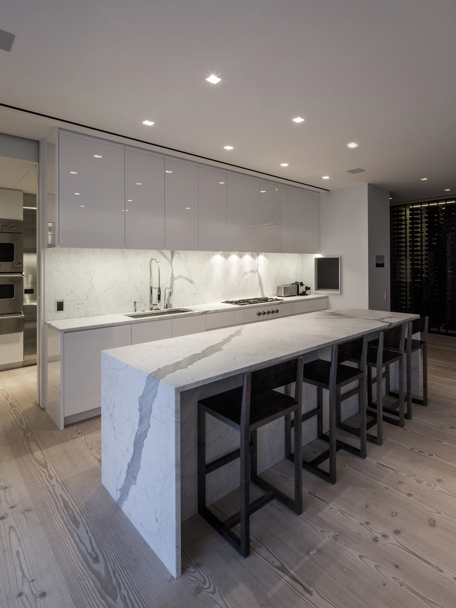Kitchen1.jpg