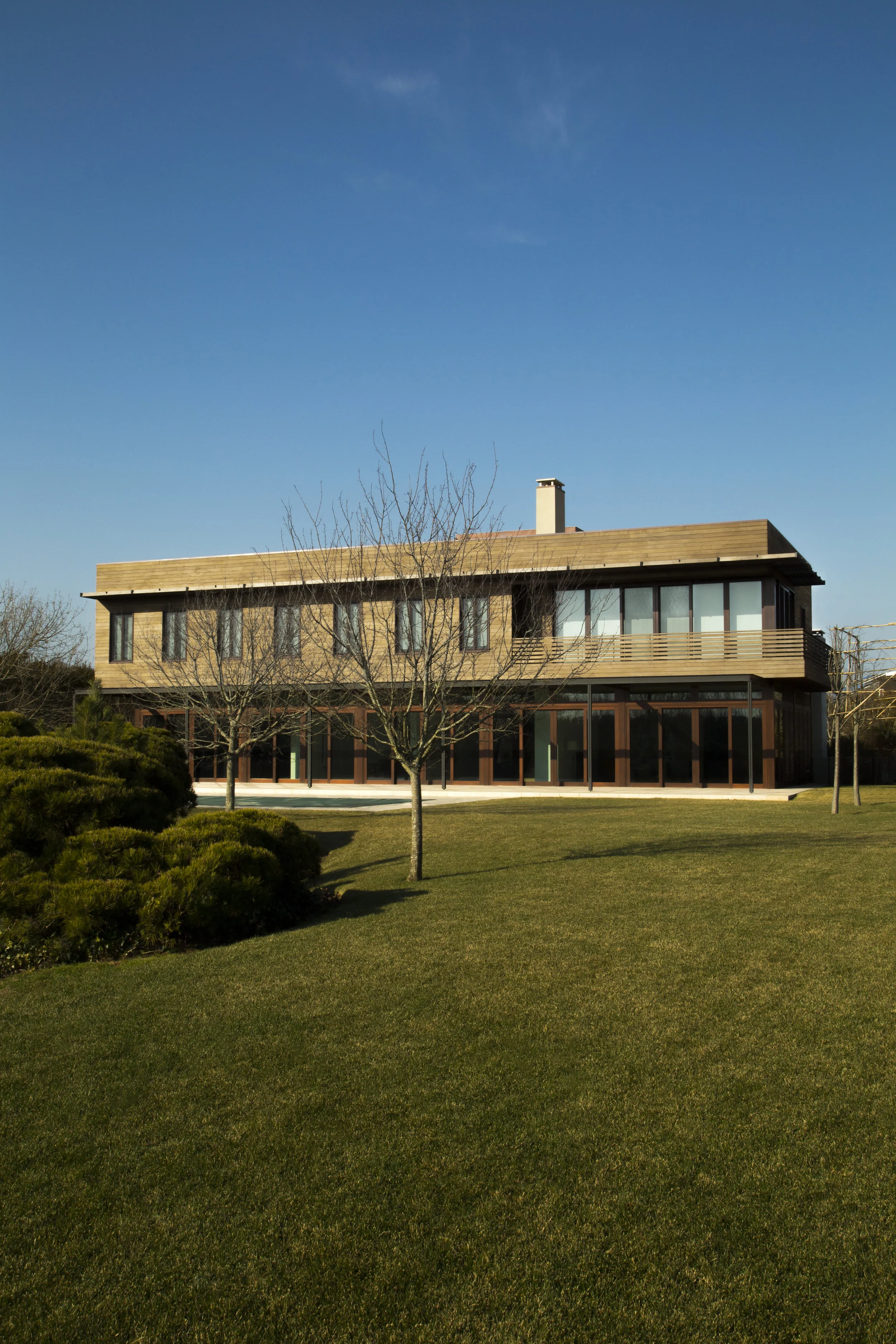FINAL_Daniels_Exterior.jpg