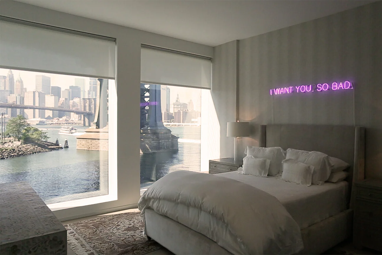 1JOHN_BED1.jpg