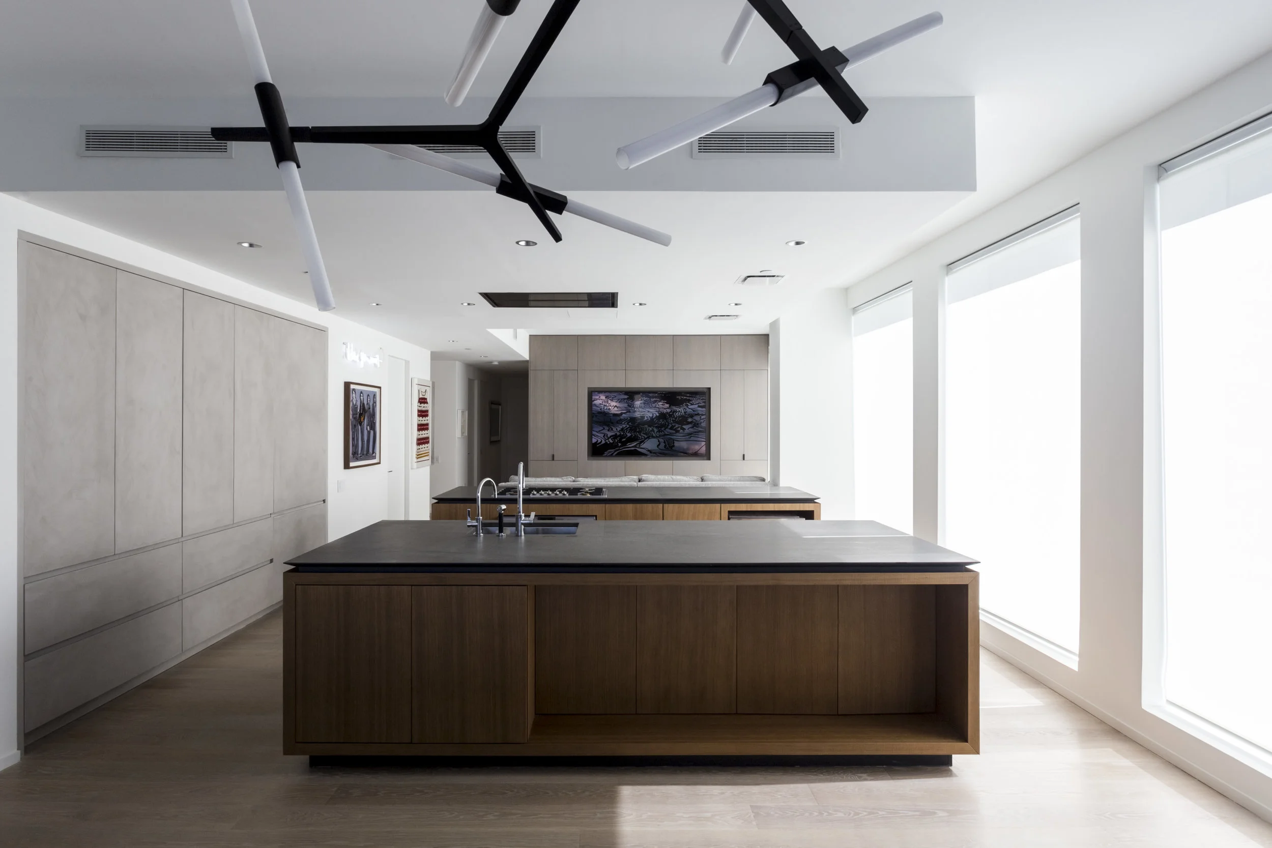 1JOHN_KITCHEN1.jpg
