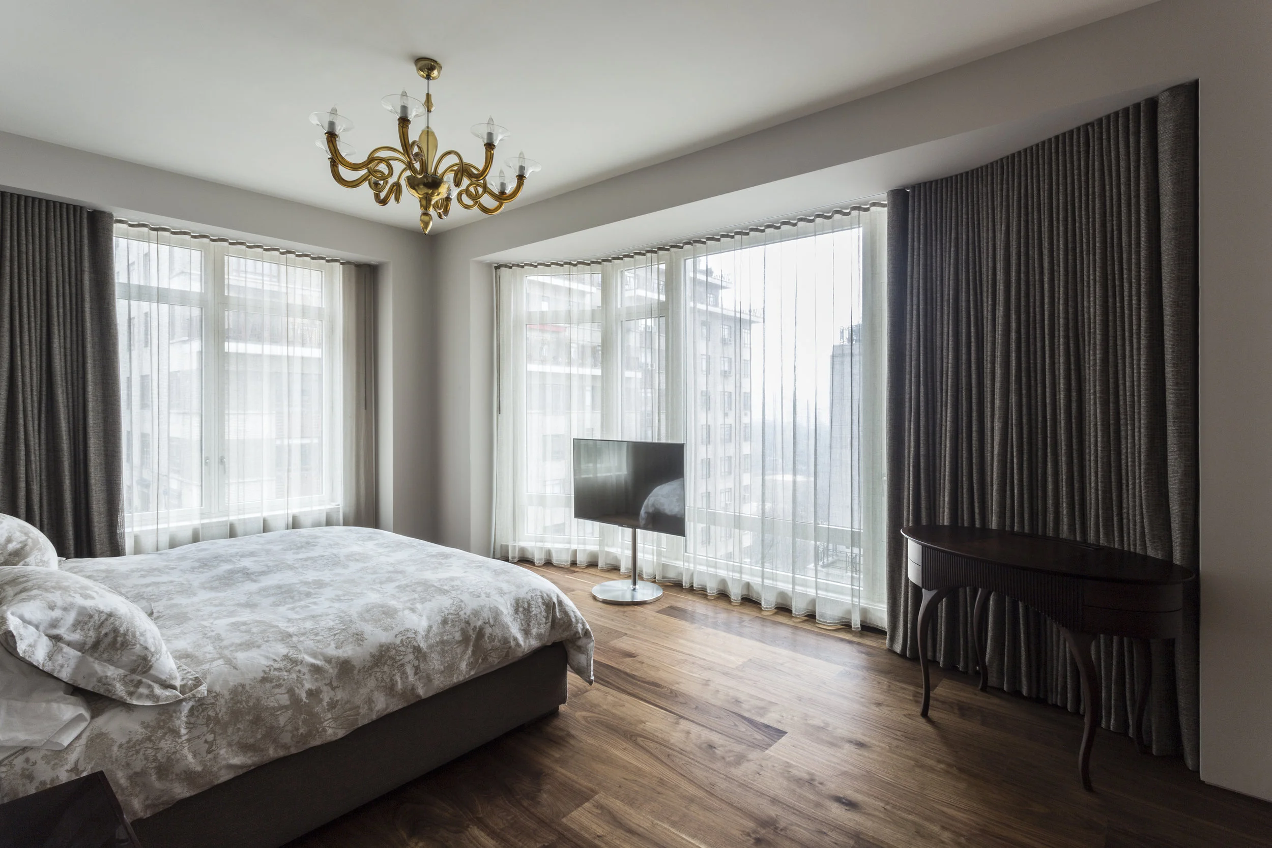 15_CPW_BED1.jpg