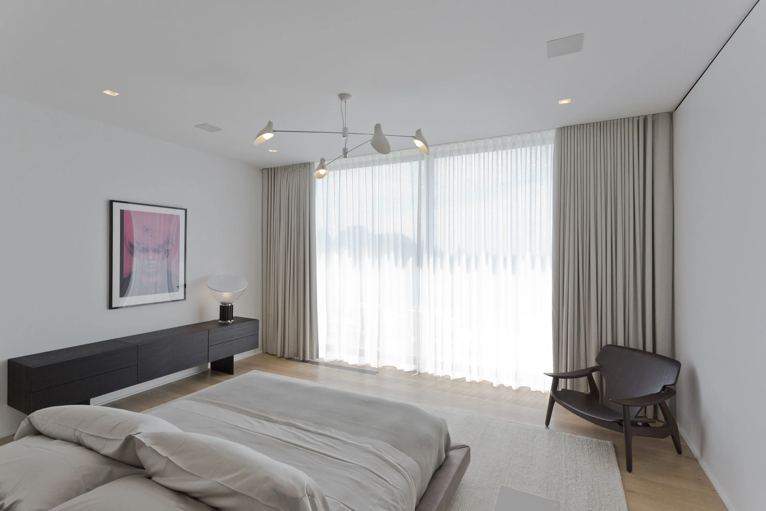 MASTERBED_2.jpg
