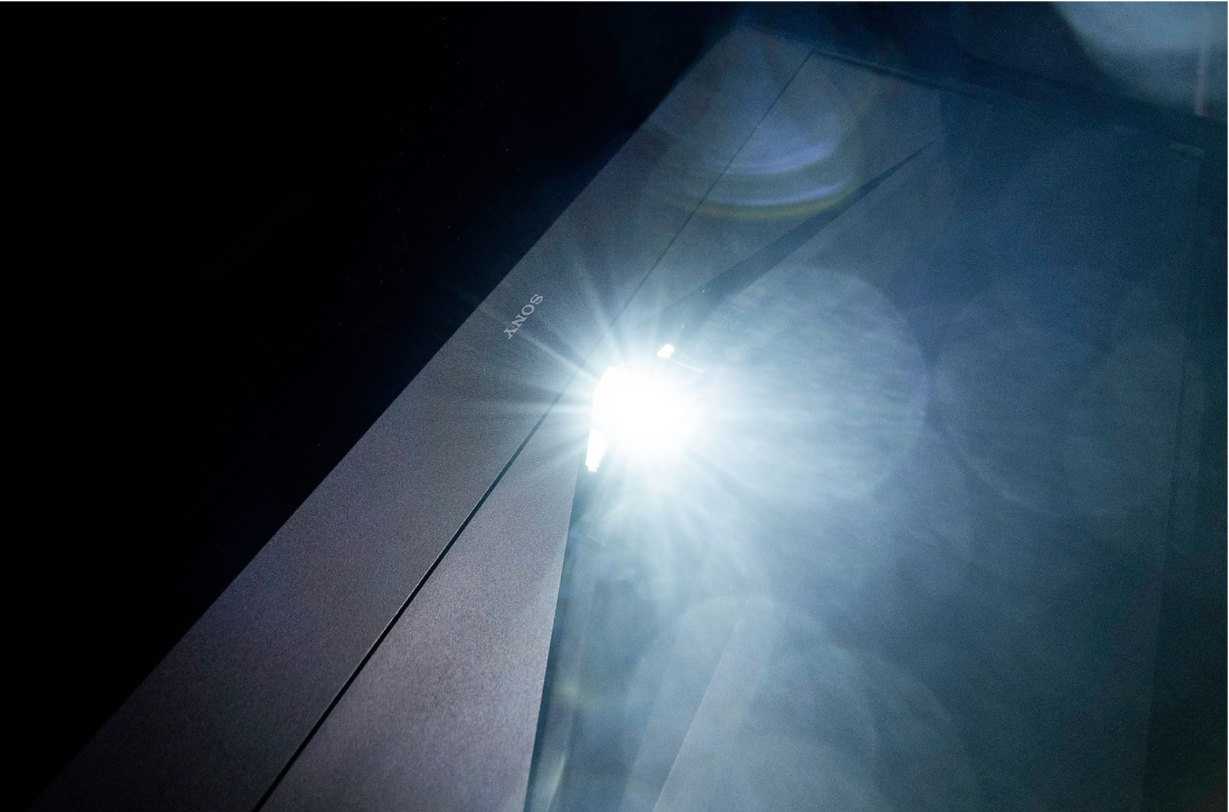 Screen Shot 2020-07-02 at 6.51.23 PM.png