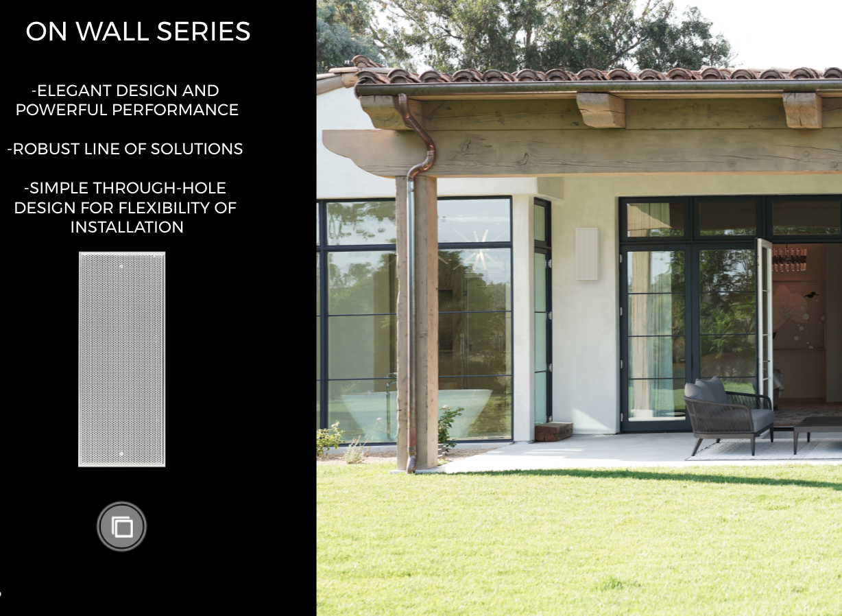 Screen Shot 2023-04-04 at 11.45.12 AM.png