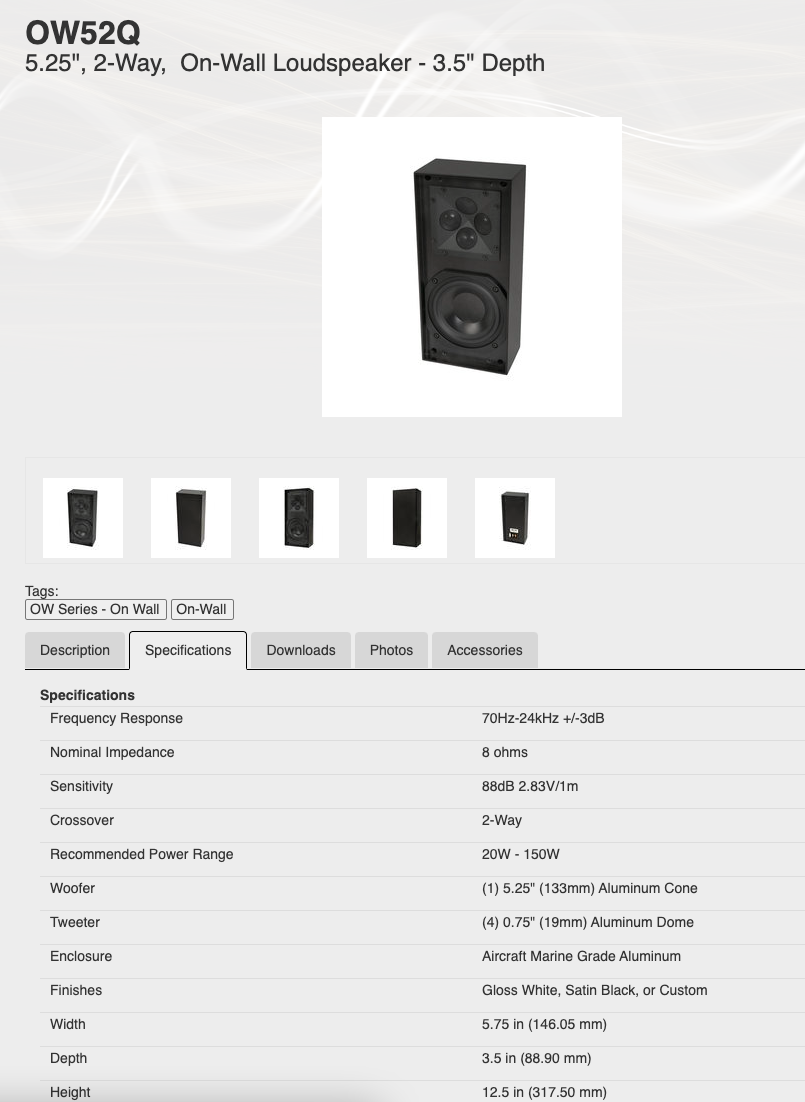 Screen Shot 2023-04-04 at 11.48.08 AM.png