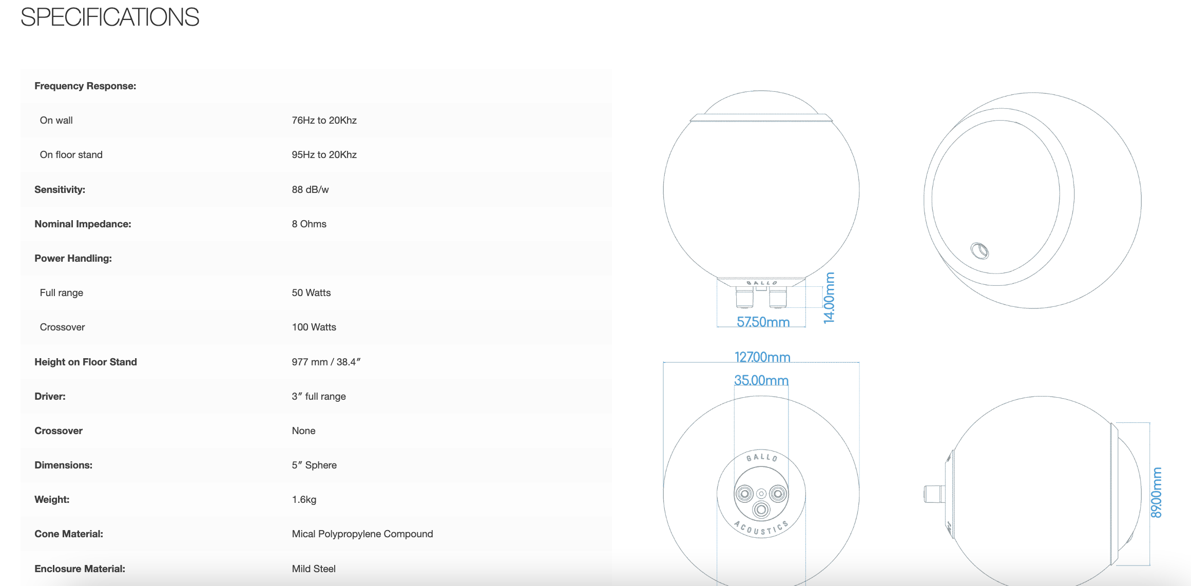 Screen Shot 2023-06-06 at 9.47.23 AM.png