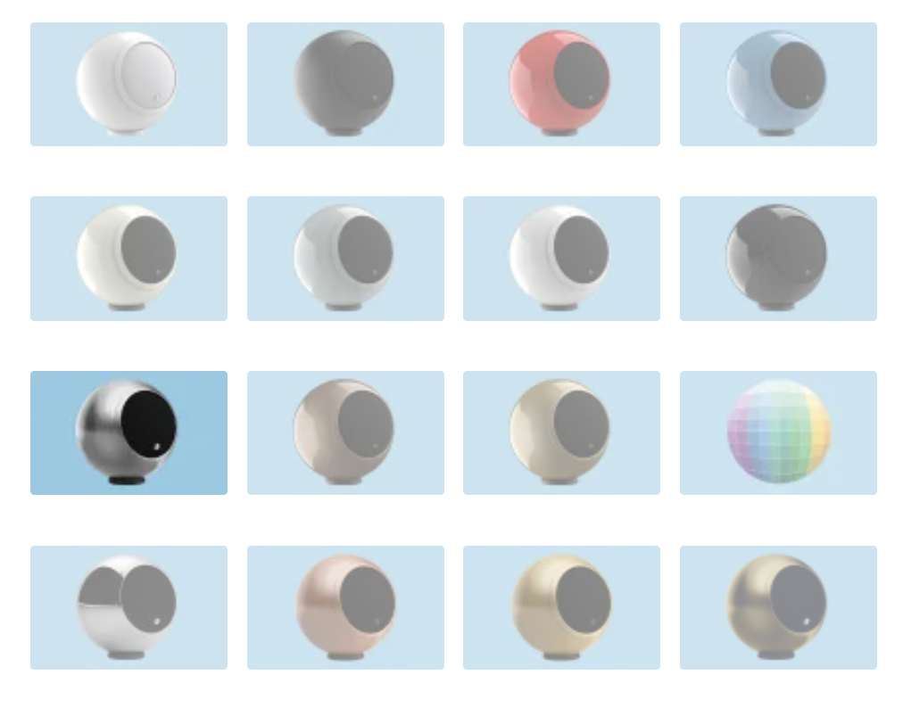 Screen Shot 2023-06-06 at 9.46.51 AM.png