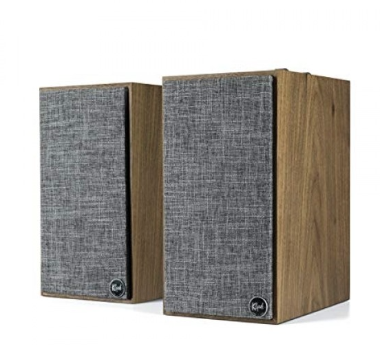 Screen Shot 2024-02-09 at 11.43.20 AM-1.png