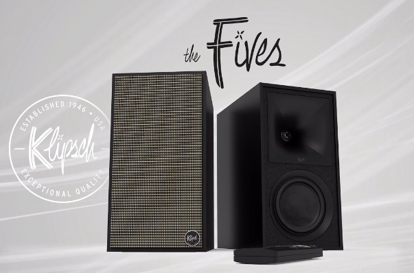 Screen Shot 2024-02-09 at 11.43.08 AM.png